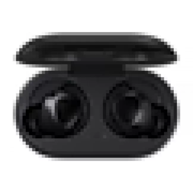 Наушники SAMSUNG Galaxy Buds SM-R170NZKASEK Black