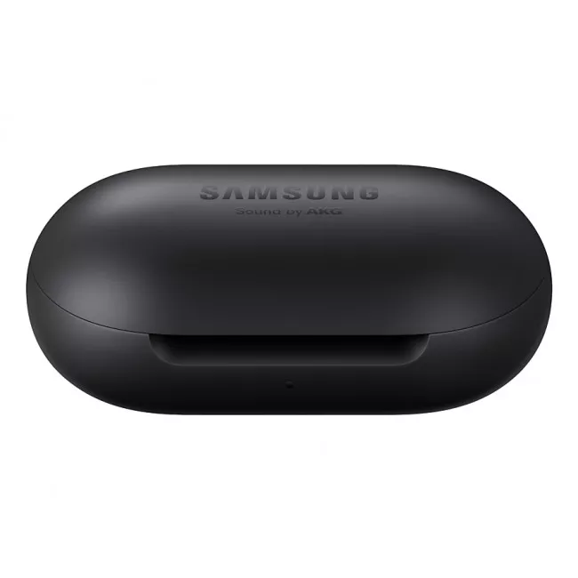 Наушники SAMSUNG Galaxy Buds SM-R170NZKASEK Black