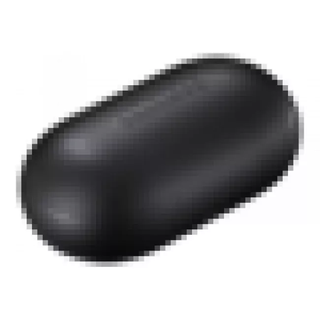 Наушники SAMSUNG Galaxy Buds SM-R170NZKASEK Black