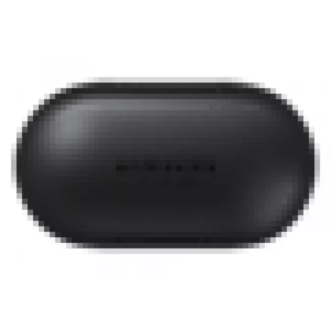 Наушники SAMSUNG Galaxy Buds SM-R170NZKASEK Black
