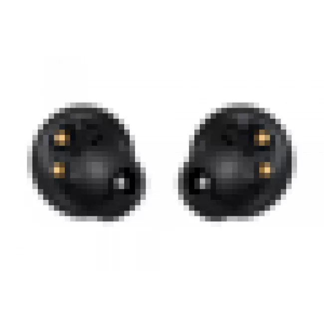 Наушники SAMSUNG Galaxy Buds SM-R170NZKASEK Black