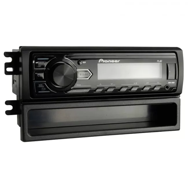 Переходная рамка ACV для Mercedes C-klasse, CLC-klasse, G-klasse (281190-16)
