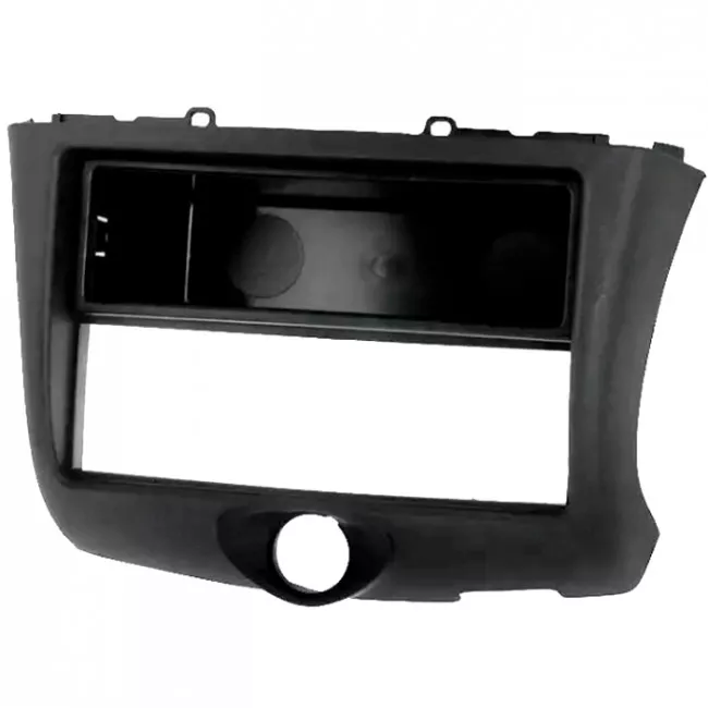 Переходная рамка ACV для Toyota Yaris (281300-05)