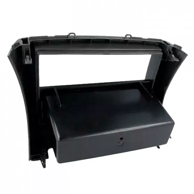 Переходная рамка ACV для Toyota Yaris (281300-05)