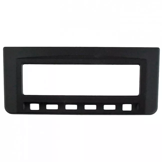 Переходная рамка AWM для Mitsubishi L200, Pajero, Montero (781-24-102)