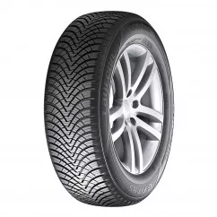 Шина Laufenn G-Fit 4S LH71 165/70R14 81T