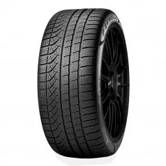 Шина Pirelli PZero Winter 285/40R20 108V XL NF0 elt