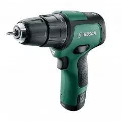Шуруповерт-дрель ударный Bosch EasyImpact 12 (0.603.9B6.101)