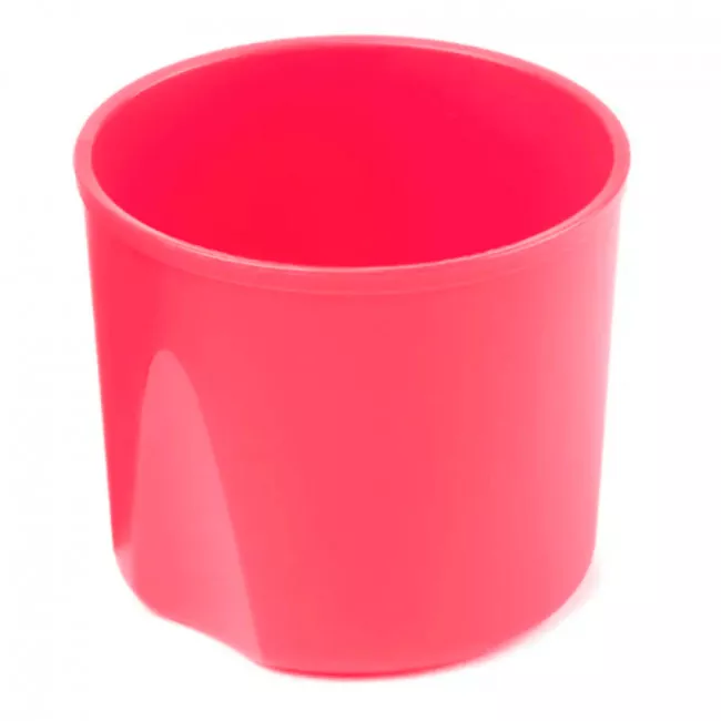 Термос Esbit VF1000DW (1.0л), черный/красный (129-1010-bl_red)