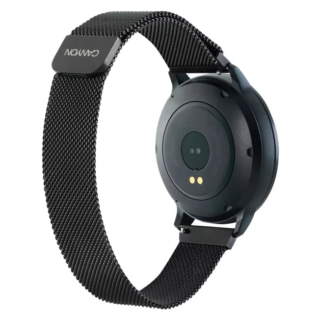 Умные часы Canyon CNS-SW71 Black