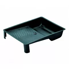 Ванна для валиков, маленькая 150*220 MASTER TOOL (92-2152) Ванна для валиков, маленькая 150*220 MASTER TOOL (92-2152)