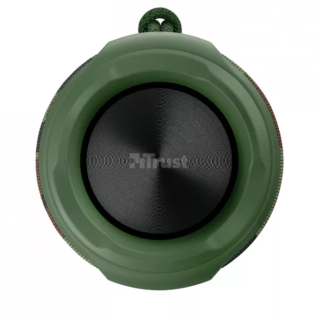 Акустична система TRUST Caro Max Powerful Bluetooth Speaker Camo (23960_TRUST)