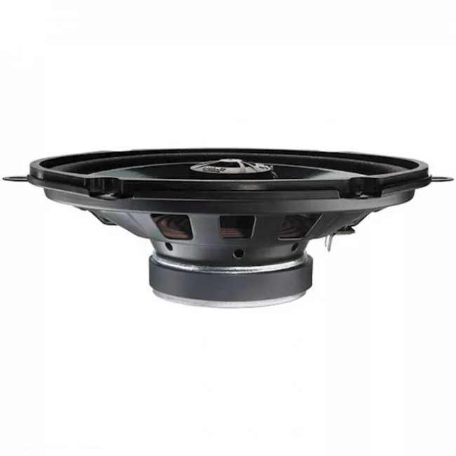Акустика Mac Audio Mac Mobil Street 57.2