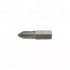 Бита BAHCO PH 2 х 25мм (59S/PH2)