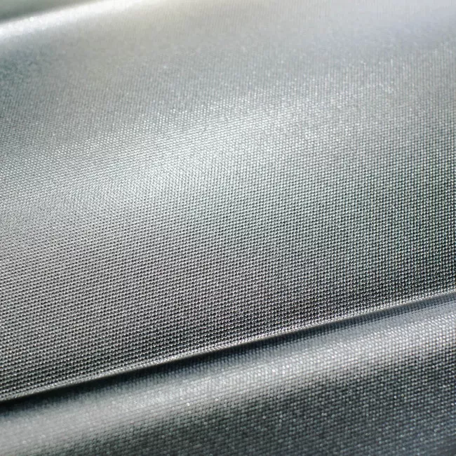 Бокс Hapro Zenith 8.6 Titanium