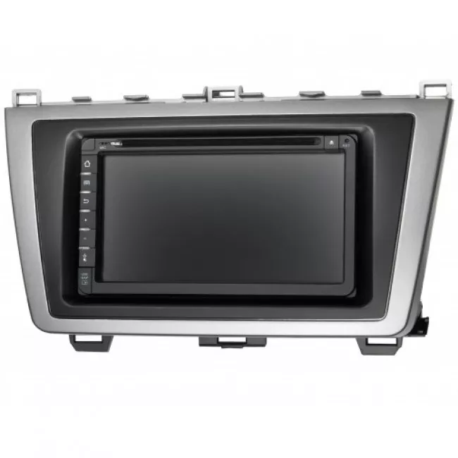 CARAV 08-011 Переходная рамка для Mazda 6, Atenza