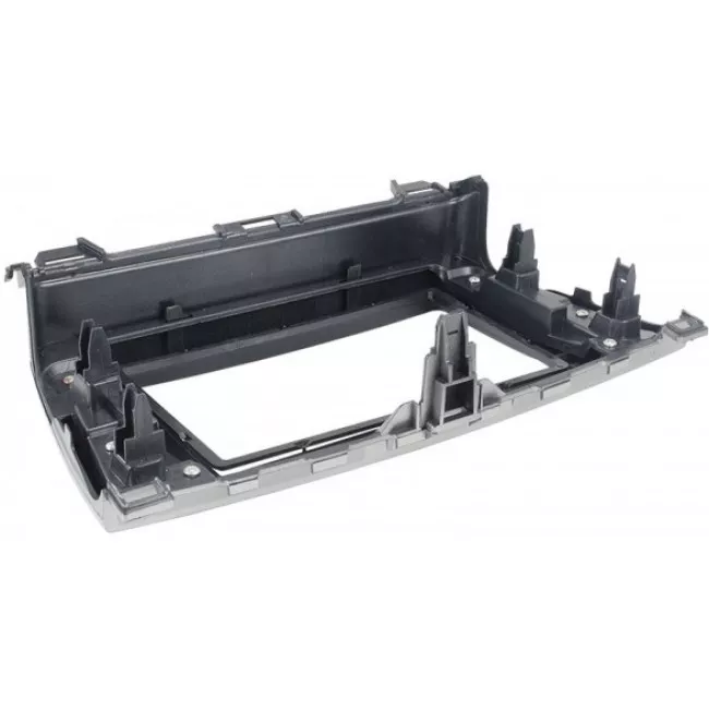 CARAV 08-011 Переходная рамка для Mazda 6, Atenza