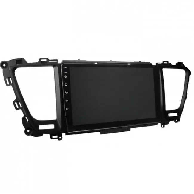 CARAV 22-520 Переходная рамка KIA Carnival, Sedona