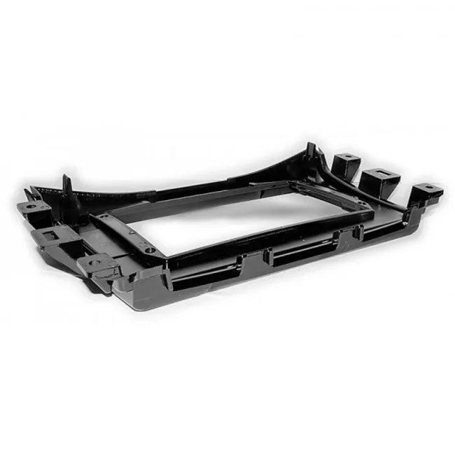 CARAV 22-575 Переходная рамка Nissan NP300, Navara, Renault Alaskan
