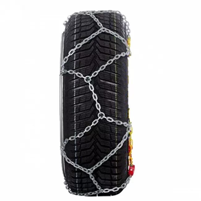 Цепи противоскольжения XMR 73  BRENTA-C