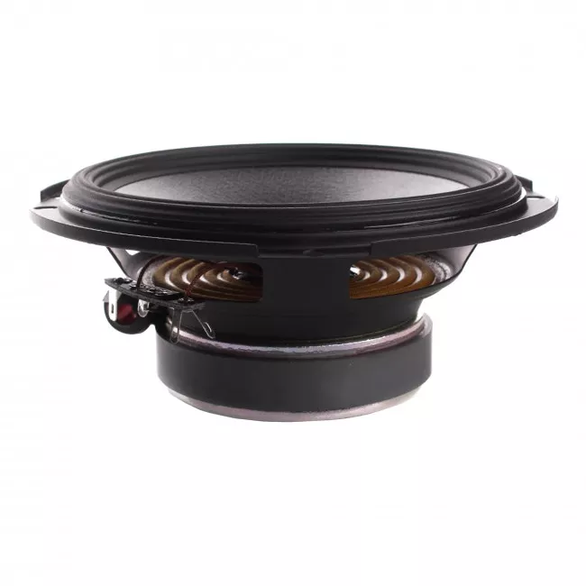 Компонентна акустична система Alpine S-S65C