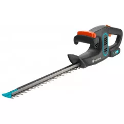 Кусторез Gardena EasyCut Li-40 Gar (09836-20.000.00)