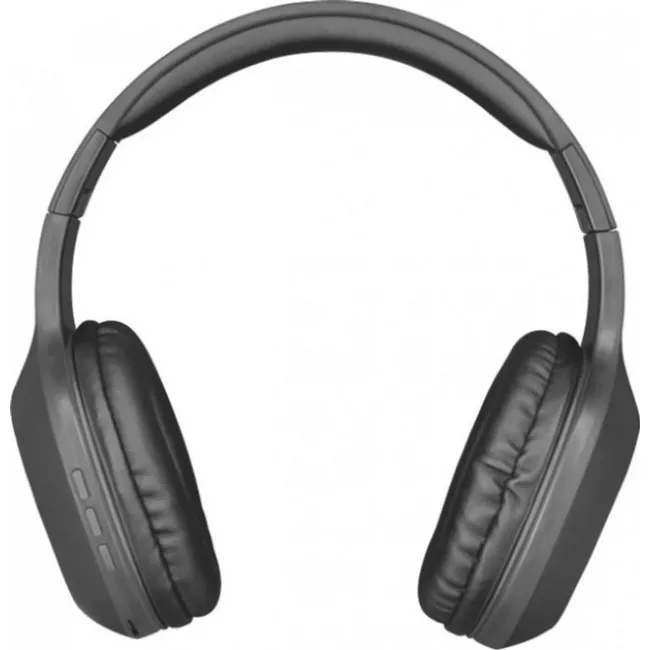 Наушники TRUST Dona Wireless Bluetooth Headphones Grey (22888)