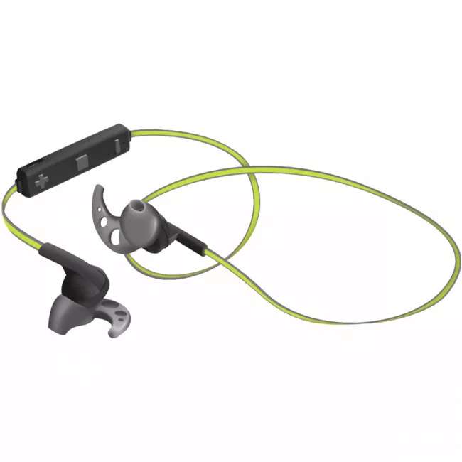 Наушники TRUST  Sila Bluetooth Wireless Earphones (21770)