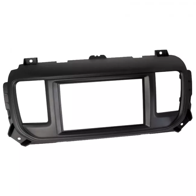 Переходная рамка ACV для Citroen, Opel, Peugeot, Toyota (381040-18)