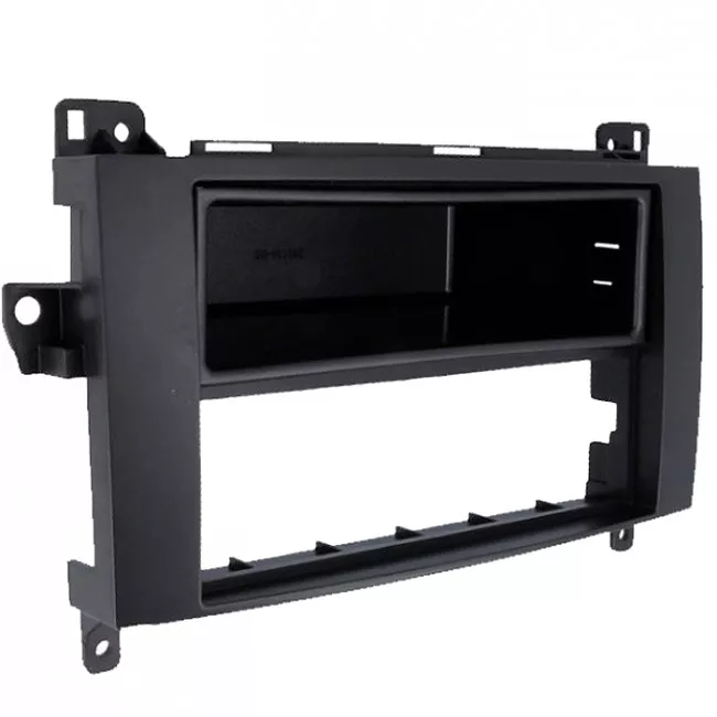 Переходная рамка ACV для Mercedes Vito, Viano, Sprinter, W639, W169, W245 (281190-18)