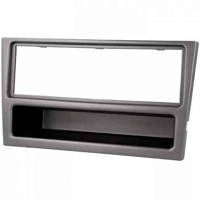 Переходная рамка ACV для Opel Agila, Combo, Corsa, Meriva, Omega, Signum, Tigra, Vectra, Vivaro (281230-26-2)