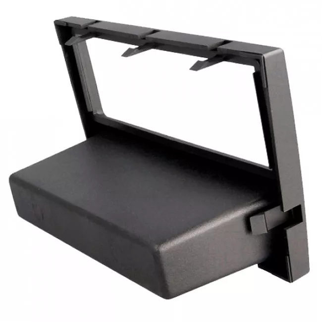 Переходная рамка ACV для Opel Agila, Combo, Corsa, Meriva, Omega, Signum, Tigra, Vectra, Vivaro (281230-26-2)