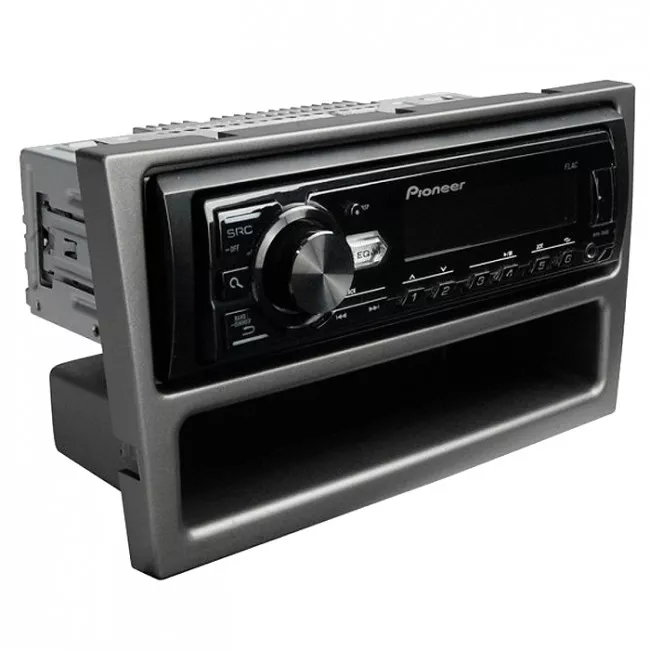 Переходная рамка ACV для Opel Agila, Combo, Corsa, Meriva, Omega, Signum, Tigra, Vectra, Vivaro (281230-26-2)