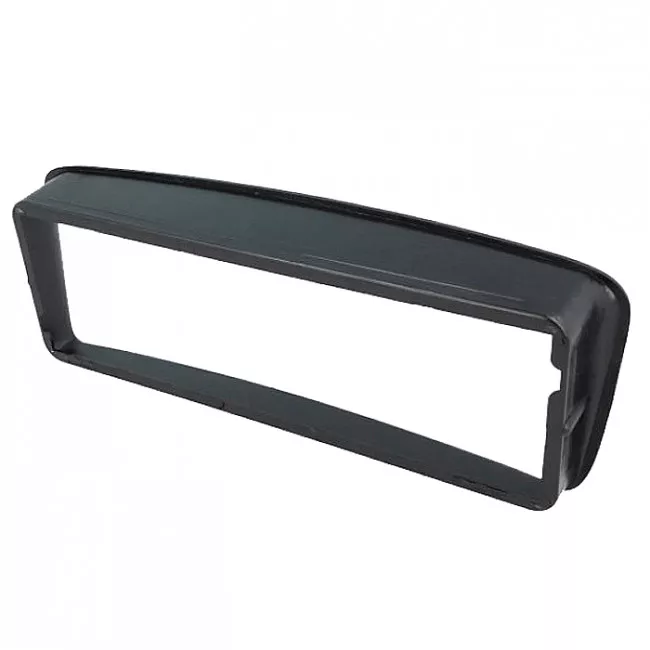 Переходная рамка ACV для Peugeot 206 (281040-03)