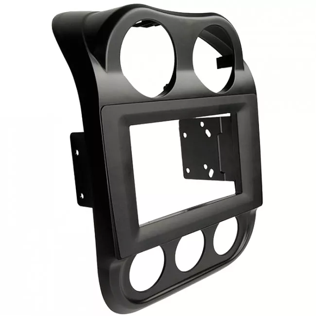 Переходная рамка AWM для Jeep Compass, Patriot (781-10-061)