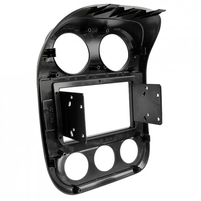 Переходная рамка AWM для Jeep Compass, Patriot (781-10-061)