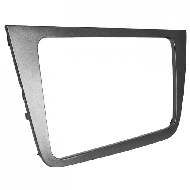 Переходная рамка AWM для Seat Altea, Toledo (781-29-102)