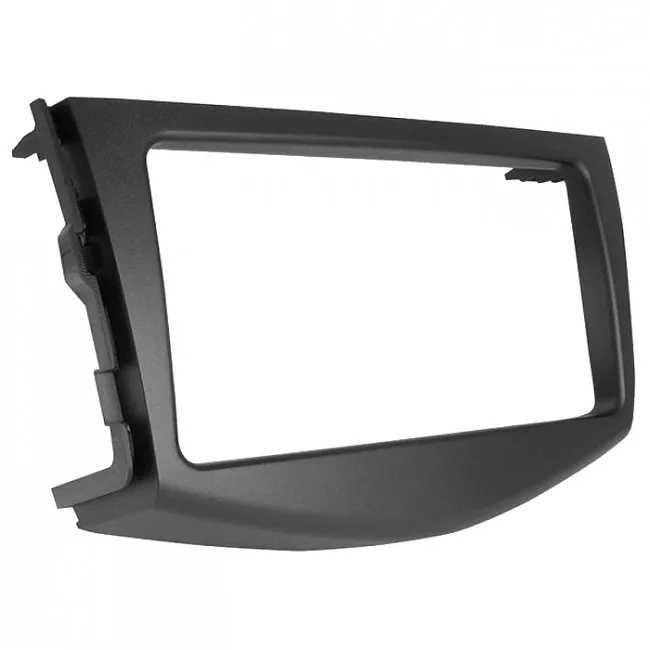 Переходная рамка AWM для Toyota RAV4 (781-07-050)
