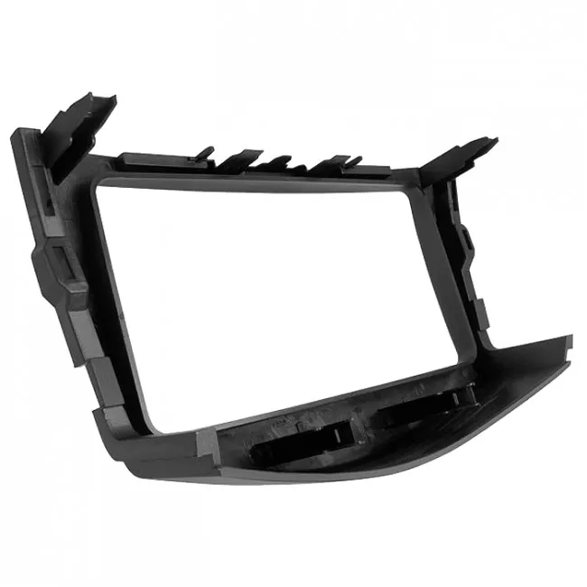 Переходная рамка AWM для Toyota RAV4 (781-07-050)