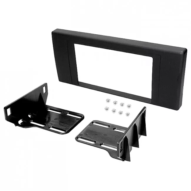 Перехідна рамка для BMW X5 (E53) (95-9308B)