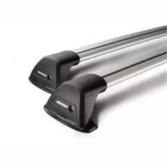 Поперечины Yakima Flush Bars S37 (105/115) (YK S37)