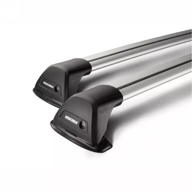 Поперечины Yakima Flush Bars S37 (105/115) (YK S37)