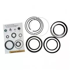 Ремонтный комплект для TRA50-2A RK-TRA50-2A TORIN (RK-TRA40-2A)