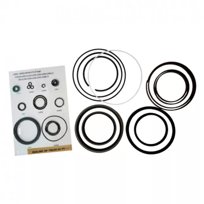 Ремонтный комплект для TRA50-2A RK-TRA50-2A TORIN (RK-TRA40-2A)