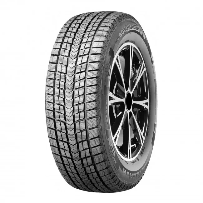 Шина 195/55R15 85H Winguard