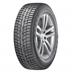 Шина 215/70R16 100T RW10