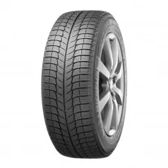 Шина 235/45R17 97H X-ICE XI3