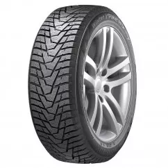 Шина 245/40R18 97T Winter I Pike RS2 W429 п/ш