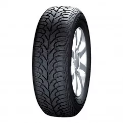 Шина Fulda Kristall Montero 185/70R14 88T