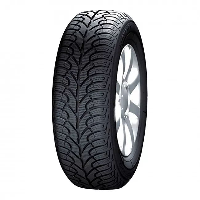 Шина Fulda Kristall Montero 185/70R14 88T